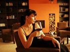 фото отеля TOP CountryLine Hotel Heide Spa & Resort