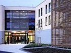 фото отеля TOP CountryLine Hotel Heide Spa & Resort