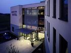 фото отеля TOP CountryLine Hotel Heide Spa & Resort