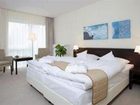 фото отеля TOP CountryLine Hotel Heide Spa & Resort