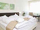 фото отеля TOP CountryLine Hotel Heide Spa & Resort