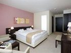 фото отеля TOP CountryLine Hotel Heide Spa & Resort