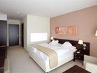 фото отеля TOP CountryLine Hotel Heide Spa & Resort