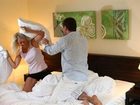 фото отеля TOP CountryLine Hotel Heide Spa & Resort