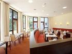 фото отеля TOP CountryLine Hotel Heide Spa & Resort