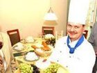 фото отеля TOP CountryLine Hotel Heide Spa & Resort