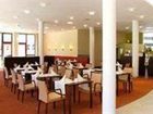 фото отеля TOP CountryLine Hotel Heide Spa & Resort