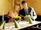 фото отеля TOP CountryLine Hotel Heide Spa & Resort