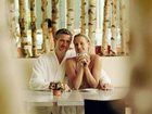 фото отеля TOP CountryLine Hotel Heide Spa & Resort