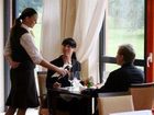 фото отеля TOP CountryLine Hotel Heide Spa & Resort