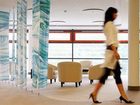 фото отеля TOP CountryLine Hotel Heide Spa & Resort