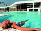 фото отеля TOP CountryLine Hotel Heide Spa & Resort