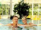 фото отеля TOP CountryLine Hotel Heide Spa & Resort