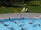фото отеля TOP CountryLine Hotel Heide Spa & Resort
