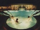 фото отеля TOP CountryLine Hotel Heide Spa & Resort