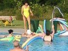 фото отеля TOP CountryLine Hotel Heide Spa & Resort