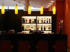фото отеля TOP CountryLine Hotel Heide Spa & Resort
