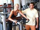 фото отеля TOP CountryLine Hotel Heide Spa & Resort