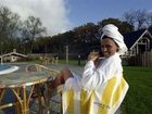 фото отеля TOP CountryLine Hotel Heide Spa & Resort
