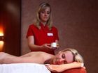 фото отеля TOP CountryLine Hotel Heide Spa & Resort