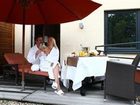 фото отеля TOP CountryLine Hotel Heide Spa & Resort