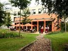 фото отеля TOP CountryLine Hotel Heide Spa & Resort