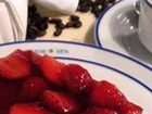 фото отеля TOP CountryLine Hotel Heide Spa & Resort