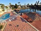 фото отеля Bayview Plaza Waterfront Resort