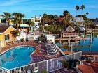 фото отеля Bayview Plaza Waterfront Resort