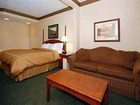 фото отеля Comfort Suites Milwaukee Airport Oak Creek