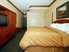 фото отеля Comfort Suites Milwaukee Airport Oak Creek