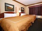 фото отеля Comfort Suites Milwaukee Airport Oak Creek