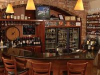 Milo's Inn at Boulder