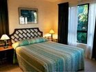 фото отеля Latitude 16 Tropical Reef Apartments
