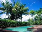 фото отеля Latitude 16 Tropical Reef Apartments
