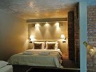 фото отеля La Gioia Designer's Lofts Luxury Apartments