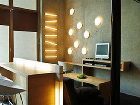 фото отеля La Gioia Designer's Lofts Luxury Apartments