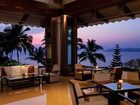 фото отеля Goa Marriott Resort & Spa