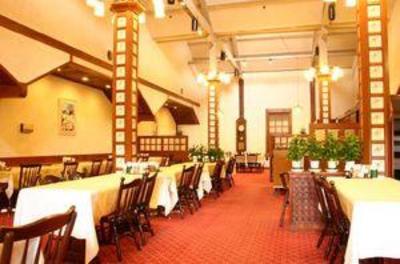 фото отеля Kurashiki Ivy Square Hotel