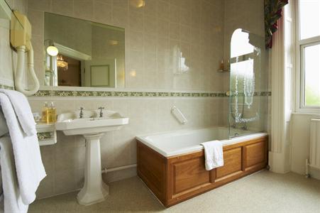 фото отеля Best Western Ardsley House Hotel Barnsley