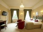 фото отеля Best Western Ardsley House Hotel Barnsley