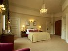 фото отеля Best Western Ardsley House Hotel Barnsley