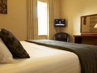 фото отеля Best Western Ardsley House Hotel Barnsley