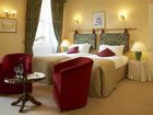 фото отеля Best Western Ardsley House Hotel Barnsley