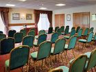 фото отеля Best Western Ardsley House Hotel Barnsley