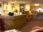 фото отеля Best Western Ardsley House Hotel Barnsley