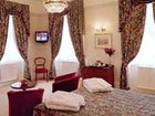 фото отеля Best Western Ardsley House Hotel Barnsley