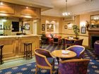 фото отеля Best Western Ardsley House Hotel Barnsley