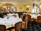 фото отеля Best Western Ardsley House Hotel Barnsley