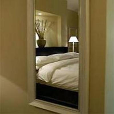 фото отеля Protea Hotel Mafikeng